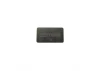 RIPTECH Tungsten Chassis Weight 10G - 10x18x3mm