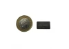 RIPTECH Tungsten Chassis Weight 10G - 10x18x3mm