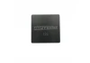 RIPTECH Tungsten Chassis Weight 12G- 21x21 x 1.5mm