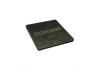 RIPTECH Tungsten Chassis Weight 12G- 21x21 x 1.5mm