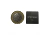 RIPTECH Tungsten Chassis Weight 12G- 21x21 x 1.5mm