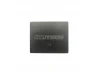 RIPTECH Tungsten Chassis Weight 15G - 26x32x1mm