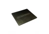 RIPTECH Tungsten Chassis Weight 15G - 26x32x1mm