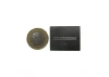 RIPTECH Tungsten Chassis Weight 15G - 26x32x1mm