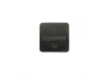 RIPTECH Tungsten Chassis Weight 5G - 9.8x9.8x 3mm