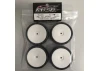 SPE36VR2 Rush Japan Nats Control Tyre