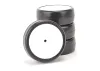 Rush Pre Glued Carpet Tyres 30CPM (4)