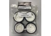 Rush Pre Glued Tyres SPC32M R2 BTCC (4)
