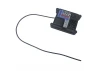 Sanwa MX-6 Radio Set with RX-391W Receiver