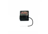 Sanwa MT-R Radio Set with RX-493i Receiver