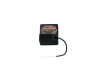 Sanwa M17S Transmitter with RX493i Receiver
