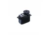 Sanwa SRM-102Z Servo