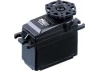 Sanwa SRM-102Z Servo