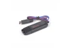 Sanwa USB Adaptor Sd-10G EU