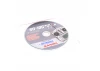 Sanwa USB Adaptor Sd-10G EU
