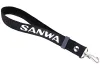 Wrist Strap Band