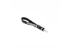 Wrist Strap Band