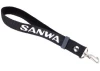 Wrist Strap Band