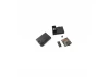 Receiver Case Set - RX-471