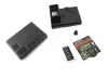 Receiver Case Set - RX-471