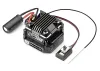 SV-Plus Zero ESC