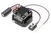 SV-Plus Zero ESC