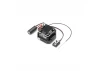 SV-Plus Zero ESC for EU