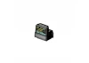 Sanwa RX-481WP - Built in Antenna Receiver