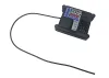 Sanwa RX-391W Receiver
