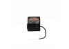 Sanwa MT-5 Radio set with RX-493i Receiver