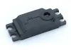 Sanwa SX Case Upper 9Sdx-801:851) *jpn