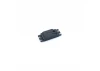 Sanwa Sx Case Upper 9Sdx-801:851) *jpn