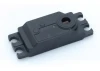 Sanwa Sx Case Upper 9Sdx-801:851) *jpn