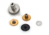 Sanwa Opt-Sx Gear