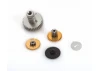 Sanwa Opt-Sx Gear