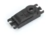 Upper Case for ERS-961