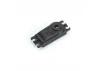 Upper Case for ERS-961