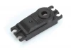 Upper Case for ERS-961