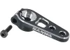 Alloy Servo Arm - Black