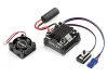 Super Vortex Stock ESC - SVZ Stock