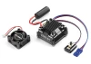 Super Vortex Stock ESC - SVZ Stock