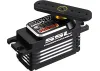 Sanwa PGS-LH Type D Servo