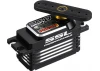 Sanwa PGS-LH Type D Servo