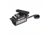 Sanwa PGS-CL2 Servo