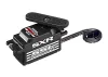 Sanwa PGS-CL2 Servo