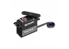 Sanwa PGS-CX2 Servo