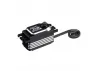 SANWA PGS-CLX Low Profile Servo