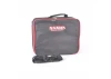 SANWA Multi Transmitter Bag