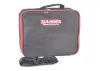 SANWA Multi Transmitter Bag