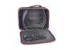SANWA Multi Transmitter Bag